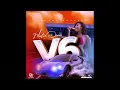 Ireland Boss & Malie Donn - V6 [Official Instrumental]