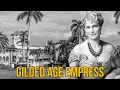 Marjorie Merriweather Post - The Secret Fate of Her 3 Daughters