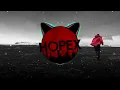 HOPEX - Roadrunner - HOPEX