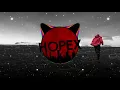 HOPEX - Roadrunner