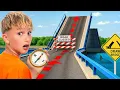 Download Lagu LAST to STOP WALKING FORWARD WINS $1,000!