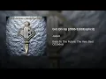 Get On Up (Edit)