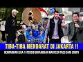 Lagu Tiba Sore Ini❗❗Gemparkan Liga 1, Persib Bandung Datangkan Marteen Paes dari Eropa