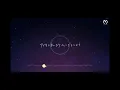 Download Lagu Mrs. GREEN APPLE「Hug」Official Lyric Video