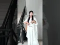 Download Lagu I like it #Dont ask about the return date DJ #White dress