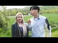 pH-1 - 365&7 (Feat. JAMIE) (Official Lyric Video)