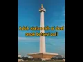 Download Lagu Si doel anak betawi \