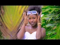 KWARAKWARA-2ND JUNIOR (Official Video) Latest Kalenjin Song /second junior