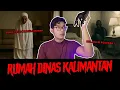 Download Lagu 2 ENTITAS DI RUMAH DINAS KALIMANTAN - TC