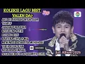 Lagu 🔴 VALEN DA7 ❗ PANGERAN DANGDUT ❗ Trending \u0026 Fyp❗ VIRALL 2026