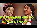 Download Lagu SO SAD💔THE PAINFUL LIFE OF KANZE DENA AFTER STATEHOUSE 