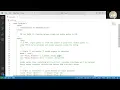 PHP and MySQL 21 Choosing between single and double quotes in PHP