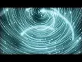 Spacetime Blues - Trapcode Form Animation After Effects Tutorial Coming Soon