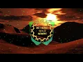 FREEKLANE - Bent El Soltane  [8D MUSIC]