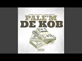 Download Lagu PALE'M DE KOB (feat. Doomy \u0026 Young Diamond)