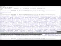 Place Orders History - Python KiteConnect 3 0 Modules Functions