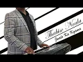 Download Lagu Jwalo Ka Kgama - Thabiso Ncala
