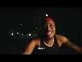 Ajebo Hustlers - No Love (18 Plus) feat. Mayorkun [Visualizer]