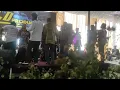 Download Lagu DUA LALAKI ADE ASTRID ( LIVE CICALUNG) alah genah..