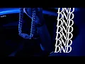 Download Lagu KALIM - DND