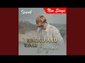 Download Lagu Kalau Aku Tau Begini