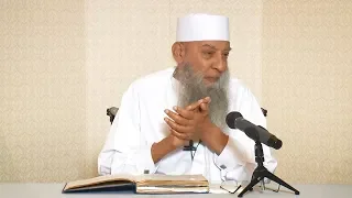 مقطع يريح القلوب انظر إلى الدنيا بعين الآخرة للشيخ الحويني  مقطع يريح القلوب انظر إلى الدنيا بعين الآخرة للشيخ الحويني