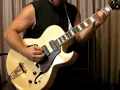 Wang Dang Sweet Poontang - Ted Nugent cover
