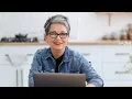 Setting up automatic payments for your Medicare plan premium