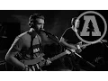 Download Lagu The Band CAMINO on Audiotree Live (Full Session)