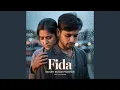 Lagu Fida