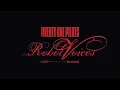 Download Lagu Twenty One Pilots - Robot Voices (Official Audio)