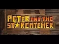 Peter and the Starcatcher 2017