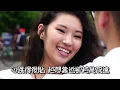 My Tooth For Your Love/ 周予天 Alex Chou（アレックスチョウ）（台湾ドラマ《我的牙想你/My Tooth Your Love》エンディング ）［歌詞/Lyrics］🇹🇼