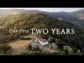 Download Lagu We're Restoring an Abandoned Farmhouse in Italy - Two years of progress