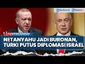 Download Lagu 🔴Murka! Presiden Turki Minta Netanyahu \u0026 Petinggi Israel Ditangkap hingga Putus Hubungan Diplomasi