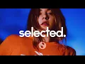 Download Lagu Ellis \u0026 Laura Brehm - Start Over (ELS VIP)