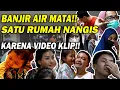 Download Lagu The Onsu Family - Video Klip \