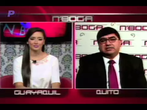 IX Cumbre internacional Microcrédito lo que se debe retomar y cambiar