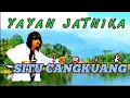 Download Lagu Pop Sunda Situ Cangkuang(YAYAN JATNIKA)