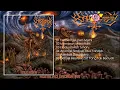 Download Lagu Karnak - Asimilasi Dasagatra | 2012 | DEATH METAL | INDONESIA