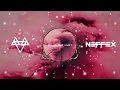 Download Lagu NEFFEX - Tell Me That I Can't ⚡️ [ 1 Hour Loop Version ]