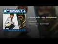 I Should Be So Lucky (Instrumental)