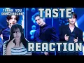 Download Lagu Officially Acting up for Stray Kids | 'Taste' Song + Performance Reaction