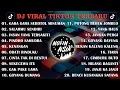 Download Lagu FULL ALBUM 2 JAM REMIX (TANPA IKLAN) - DJ GARA GARA SEBOTOL MINUMAN VIRAL TIKTOK