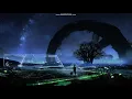 DBVisualizer