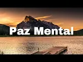 Download Lagu Muziek om te Ontspannen | Vermindert Angst en Slapeloosheid | Rustgevende Natuurgeluiden