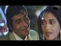 Download Lagu Pyar Ho Gaya - Janam Kundli ( 1995 ) Vinod Khanna \u0026 Anu Agarwal