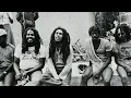 Bob Marley & The Wailers - Forever Loving Jah - Dennis Thompson Demo (Alternate Mix)