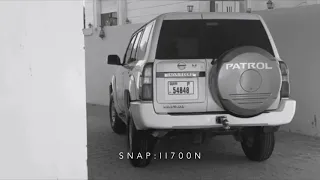 ورقة سيف عامر بطيئ 