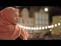 Download Lagu KOPI HITAM KU KUPU-KUPU ( COVER BY JOVITA )